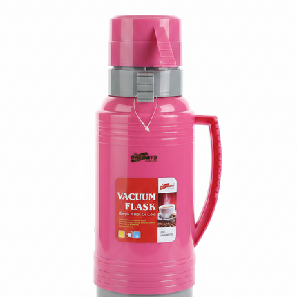 Vacuum Flask 1.8L