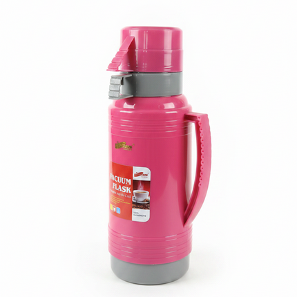 Vacuum Flask 1.8L