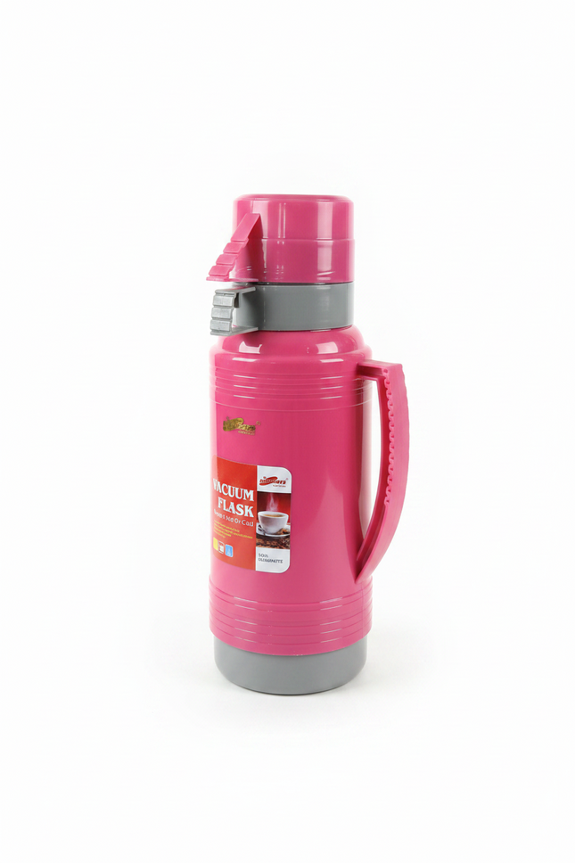 Vacuum Flask 1.8L
