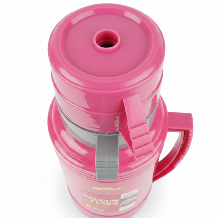 Vacuum Flask 1.8L