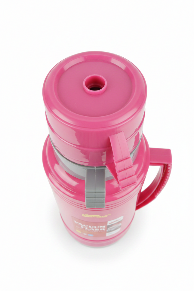 Vacuum Flask 1.8L