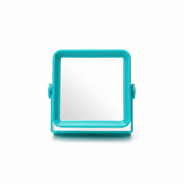 Vanity Mirror