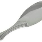 Stainless Steel Rice Spoon