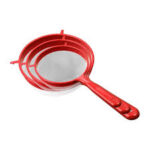 Tea Strainer 3pcs