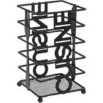Cutlery Stand - Cuisine design