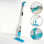 Spray Mop
